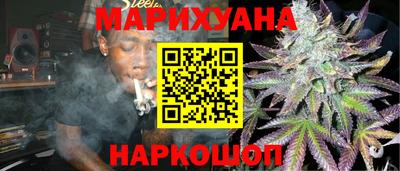 амф Ликино-Дулёво