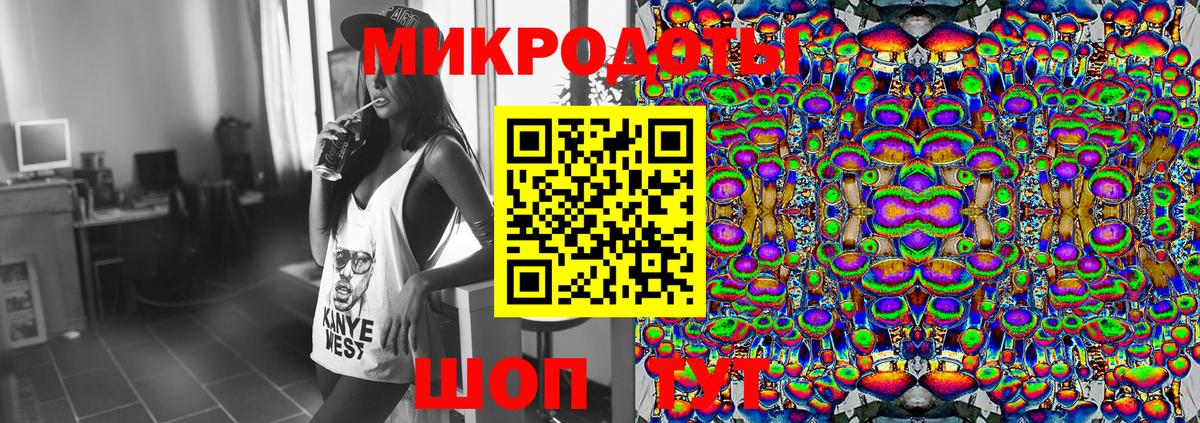 Псилоцибиновые грибы прущие грибы  Вход с VPN  Шатура 